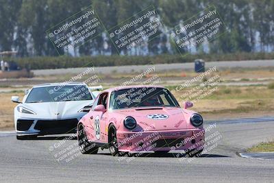 media/Oct-14-2023-CalClub SCCA (Sat) [[0628d965ec]]/Group 1/Sunrise/